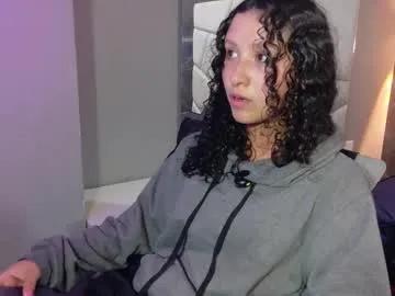 pettymoon — GOAL: Sexy dance+naked [34 tokens remaining] Welcome to my room! #feet #new #slim #c2c #petite