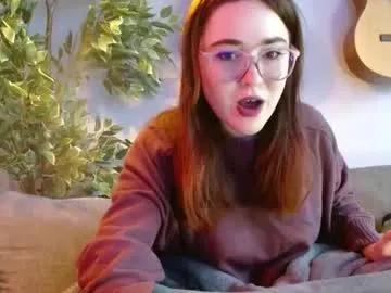 Chaturbate pillogoddess is Freechat pillogoddess — Snap 300tk ~ Playing Games ~ #gamergirl #squirt #snap4life #girlfriendexperience #femdom