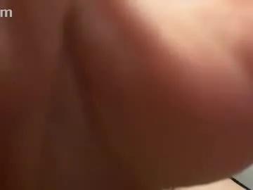 pilmen828033 — show armpits [Tip in ascending order from 1 to 30. Next tip needed: 1]