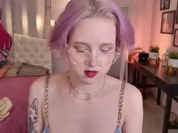 pink_pantsu — Goal:show bra #new #daddysgirl #bigass #goth #bigboobs [33 tokens remaining]