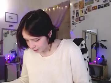 Chaturbate pink_soup is Freechat pink_soup — Goal: Nude hot reaction #halloween #cute #cum #bigboobs #anime - Next Goal: Masturbate pussy