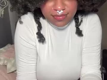 plushicore — playing with my teen pussy  #young #teen #bigclit #ebony #cute