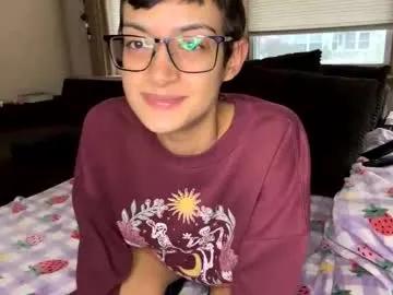 princ3ssarii — #amateur #gymgirl #latina #yoga Come watch me be a nerd for you #daddy