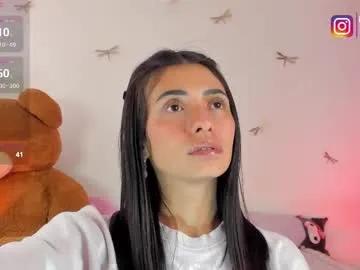 princessluna_14 — plug anal [40 tokens left] Hello I am your angel #daddy #hairy #latina #petite #fuckmachine favorite pattern (15,111,222,399