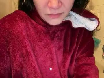 Chaturbate princessoftenis44 is Freechat princessoftenis44 — Sad today :( Control my lush <3 Pay for my car to be fixed! 6,000 USD! :) <3