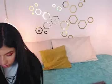 Chaturbate provincute is Away provincute — lets be naugthy togheter #squirt #cum #lush #fuckmachine #lovense