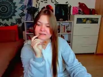 purehanna — GOAL: Hot kiss [14 tokens remaining] Welcome to my room! Are you sad and lonely? #longnails #nonude #longtongue #curvy #tease #natural #pvt #bigboobs