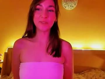 purpurmonstr on Chaturbate 