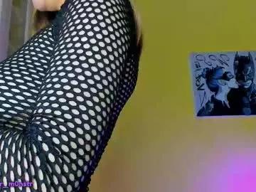 purpurmonstr on Chaturbate 