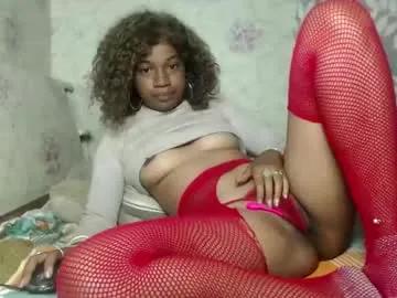 qeen_sexy on Chaturbate 