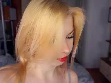 quennabrucker — GOAL: massage for my tits [44 tokens remaining]  Hello! I'm Tate, ntmu! I'm #new #18 #bigboobs #squirt #skinny