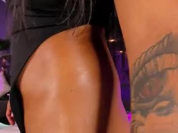 rachel_martinez — GOAL: Spank ass in doggy style close-up [82 tokens remaining] SHOW DIRTY Hairy Festish Doble penetration, Saliva, Deepthroat, Squirt  #dirty #hairy #ebony #indian #squirt