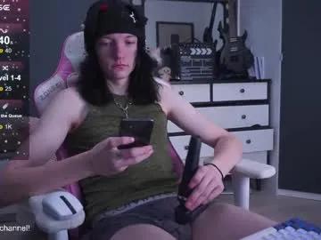 raidenxl — Jerk off #new #twink #uncut #bigcock #18 [221 tokens remaining]