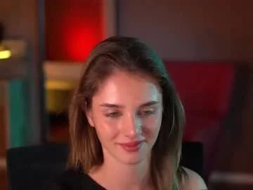 Chaturbate raisadoll is Freechat raisadoll — Welcome to my room! - All Goals reached! Thanks to all tippers! #natural #pantyhose #stockings #teen #shy