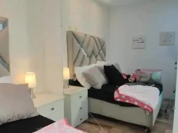 raquel_moore's avatar