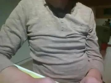 rataplan_55 — GOAL: Get naked [5 left]   #GOOD MORNING #c2c #dutch #cheap #foreskin #submissive #735 FOLLOWERS OR 10 TOKENS = PARTY IN COMPLETE IN BIRTH SUIT