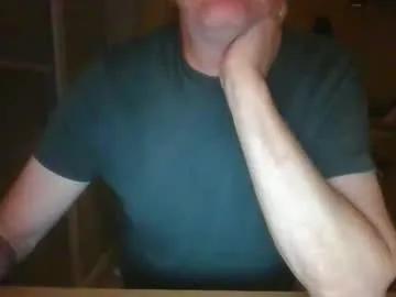 rataplan_55 on Chaturbate 