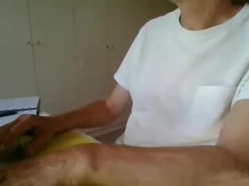 rataplan_55 on Chaturbate 