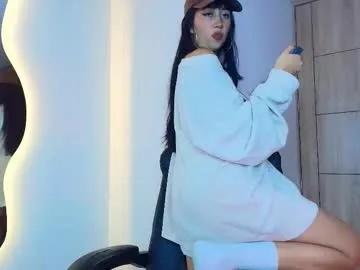 raven__riot — GOAL: streptease [72 tokens remaining] Welcome to my room! Im shy, but if you know how to play well, you could get my most naughty side. Do you dare? miauuu   #skinny #smalltits #squirt #asian #feet