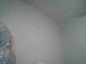 rawdogrobert39 — Jacking off watching  PORN