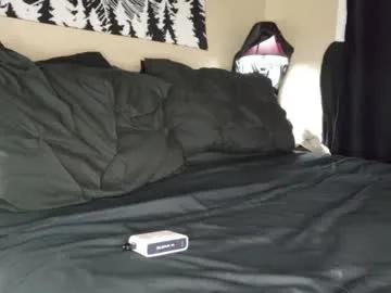 reee4mebb on Chaturbate 