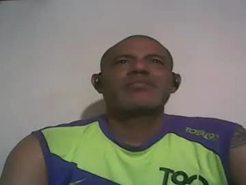 retlam37 — Retlam37's room #bigcock #bigdick #latino #master #smoke