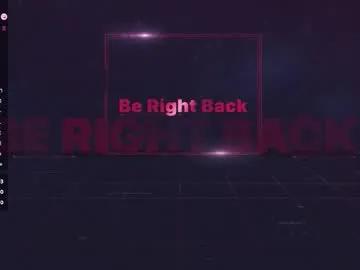 riza_anderson — Lets Have Some Fun.....Dildo Inside ME and CUM #asian #anal #daddysgirl #slut #wifematerial [2222 tokens remaining]