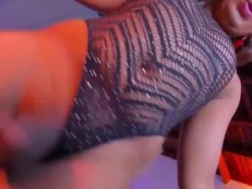 romirousexx — GOAL: PRECUM PARTY [222 tokens remaining] I WANT YOUR LOLLIPOP #cute #smoke #cum #bbw #fuckmachine