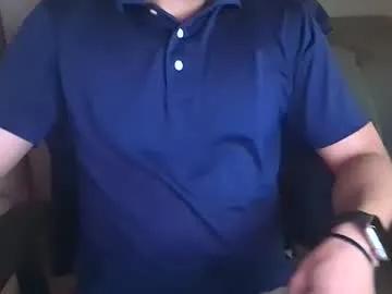 rothschillld — Rothschillld's room #bigcock #latino #c2c