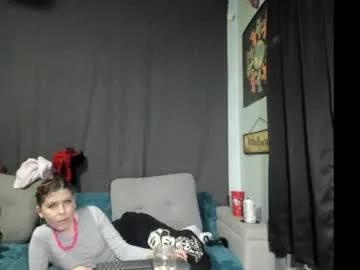 roxihazeleyes — typing for conversation will unmute for menu items goal reached or private or password   toy show until i cum  #dildo #toys #horny #squirting #come play with me;) [2500 tokens remaining]