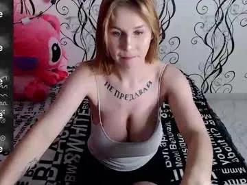 royangela — take off your top, honey, freedom for these tits is so important to me  [122 tokens remaining] #bigboobs #deepthroat #new #pregnant #blowjob