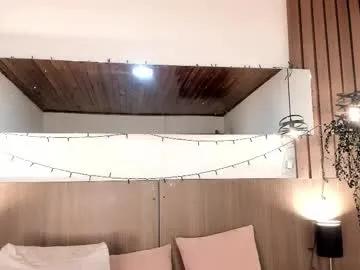 rubi_channel — GOAL: Shake tits+ oil [19 tokens remaining] Do you like saliva? Rubi has a lot for you #ahegao #blowjob #latina #bigtits #saliva