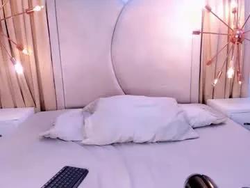 rubyrouge_ — GOAL: twerk ass and play plug anal in ass [6 tokens remaining] Look at me and dare to imagine what you would do with me #anal #teen #trans #smalltits #bigcock