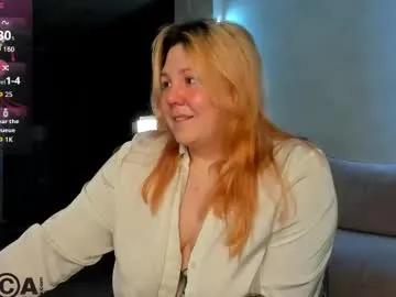 rutholiver — suck dildo [77 tokens left] Let's get warm together  you like #bbw girls? with #bigass and pretty face  let's play #natural with #bigboobs #hairy   fav patterns 50, 60, 81 tk ^^