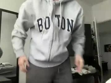 ryan287747 — Short Stream Before Bed - Goal: cum [545 tokens left] #18 #bigballs #shy #cum #teen