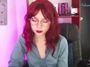 sabrina709 — PLAY WITH ASS #asian #slave #cameltoe  #nonude #cosplay [1494 tokens remaining]