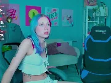 sakurabliss — GOAL: Change into swimsuits [220 tokens remaining] Welcome to my room! #lesbian  #18 #nonude #femdom #findom