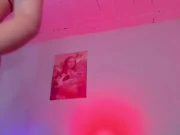 sammy_greyy1 — #bigass #18 #twerk #anal #latina