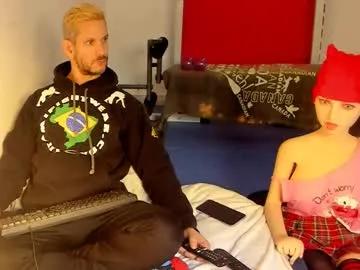 samuraijiu — show muscle #muscle #strong  #daddy #cock #master [44 tokens left]