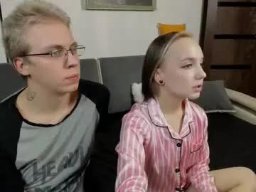 samyscott — GOAL:   masturbate pussy [295 tokens remaining] Welcome to my room! #bigcock #anal #smalltits #pvt #young