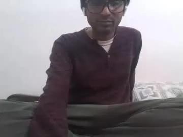 sandiev — will keep cumming if ... #smallcock #grower #bigdick #bigload