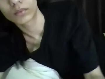 Chaturbate sandrafyp is Freechat sandrafyp — pvt is open :) goal: show boobs #boobs #trans #ass #young #panties - next goal: show cock