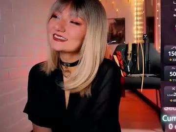 sandralawrence — TICKET SHOW SALES [335 tokens]: Secret Show today!ONCE in month!Fan club have a free ticket;)START AFTER THE GOAL! #bdsm #submissive #masochist #kinky #slave Don`t forget about the Secret Show this Saturday! Lots of naughty content and stream records...