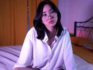 sandyhaggen — GOAL: suck my fingers like your dick Hi! I am Aoi <3 Let me feel you #18 #asian #new #shy #skinnyy