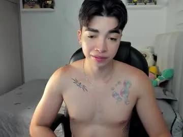 santy7u7 — BIG CUM SHOT [1499 tokens left] #bigcock #cum #young #lovense #uncut