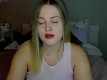 sarah_soul on Chaturbate 