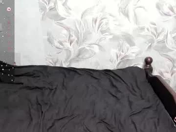 sarah_welsh on Chaturbate 