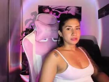 saratukkerr — Hey! I am back, Go to play with my little pussy! Make me cum with some tips! #young #tatto #fun #lovense #bigass #smalltits #OhMiBod