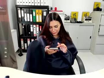 sassytiff — Make me squirt all over !! Distroy my pussy #squirt #lovense #straponfuck #3some #teen