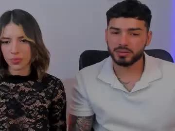 savagesweethearts on Chaturbate 